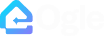Ogle logo