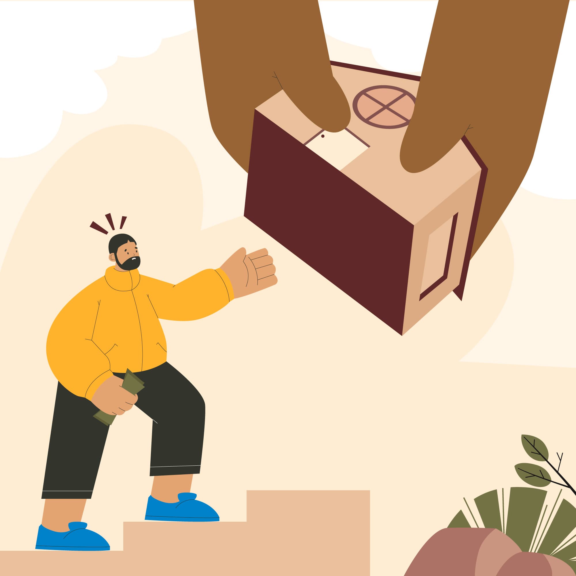 Onboarding 2